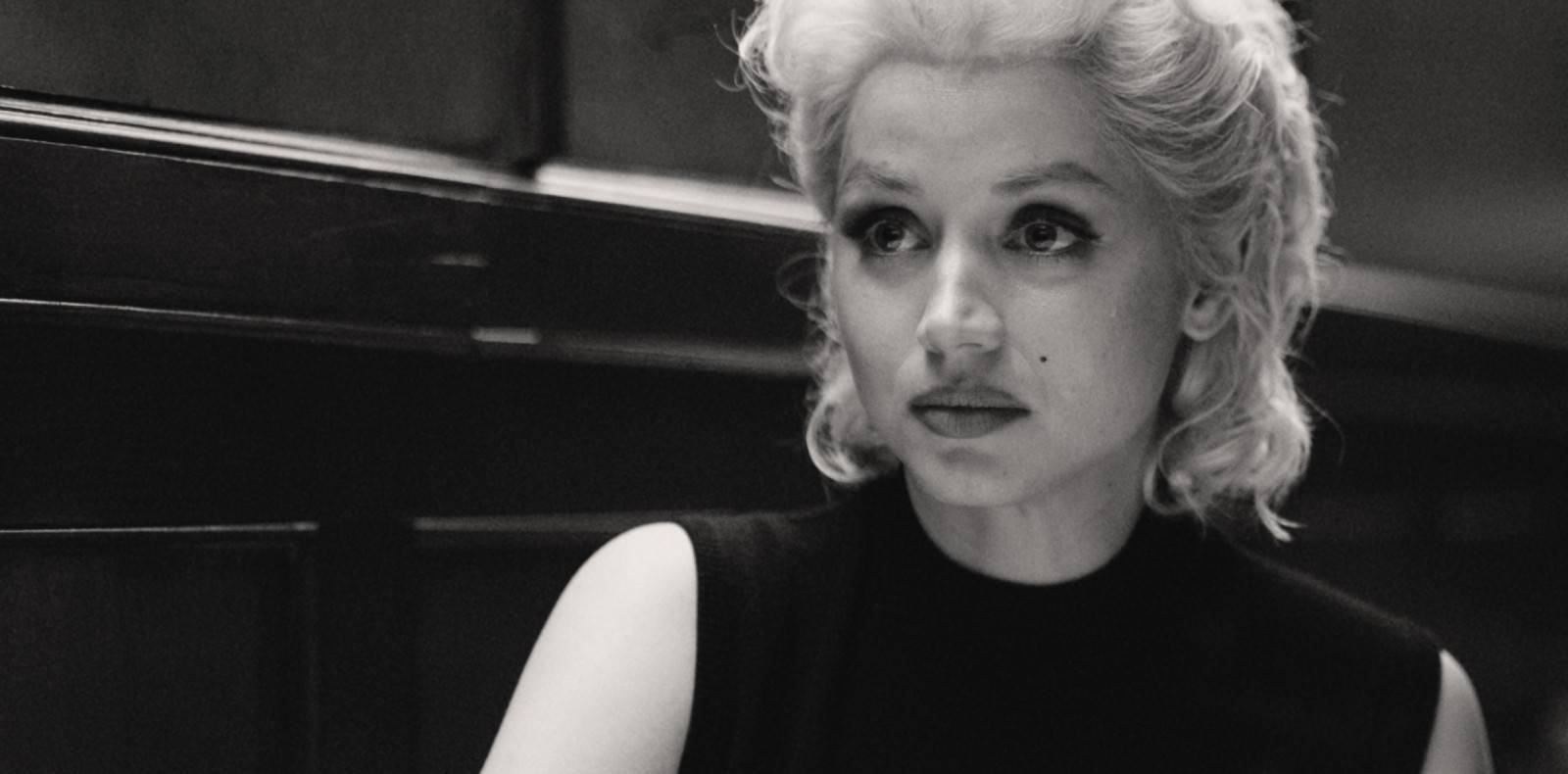 Blonde: is Netflix's controversial film inspired by Marilyn Monroe worth it?