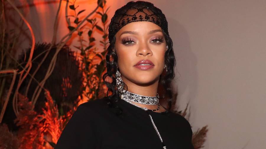 Rihanna, Super Bowl 2023, Meilleures Performances Live, Album 2023