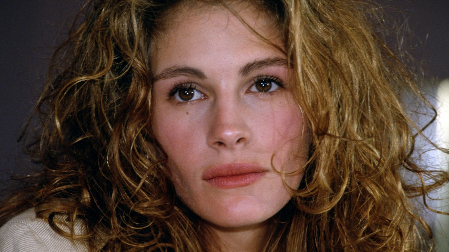 Julia Roberts Ticket to Paradise Pretty Woman George Clooney