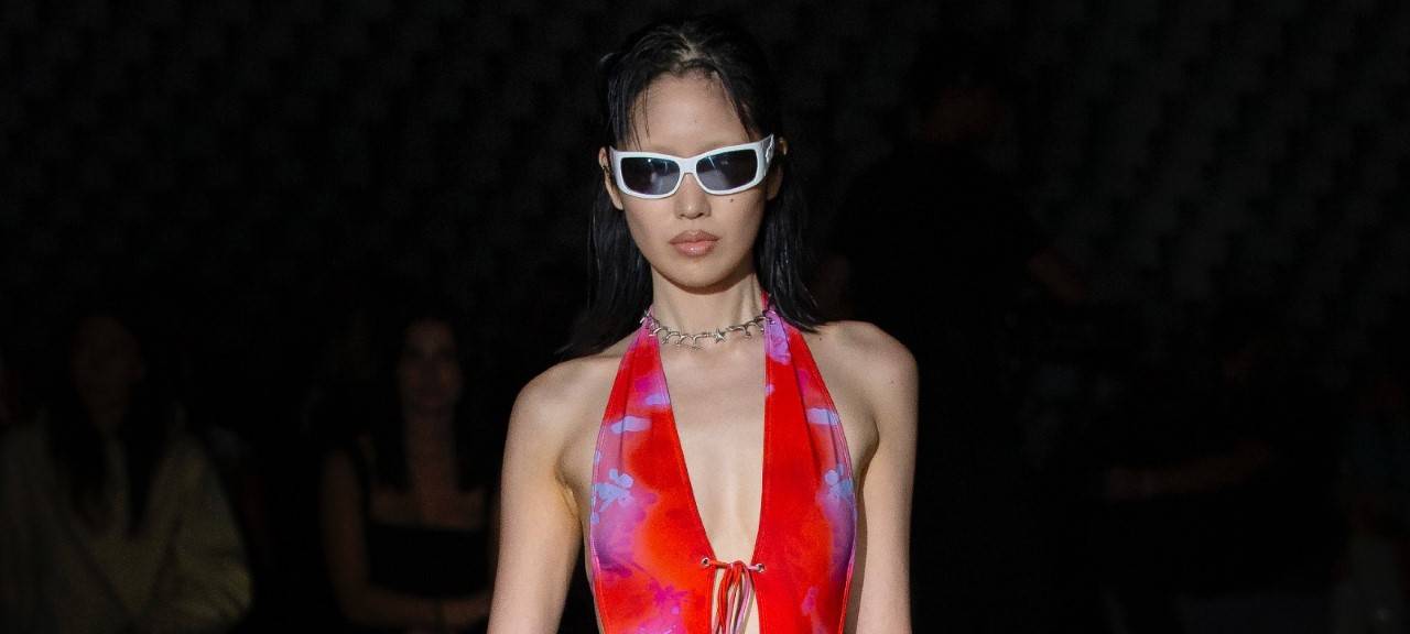 The Spring/Summer 2023 Haute Couture Shows Preview The Fashion Trends  Everyone Will Be Coveting