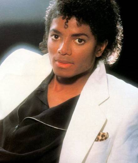 Michael Jackson, Biopic, Antoine Fuqua, Jaafar Jackson, Leaving Neverland