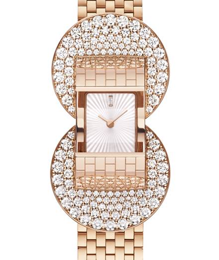 Watches and Wonders 2023, Chopard, Rolex, Chanel, Van Cleef and Arpels, Piaget, Hermès, Cartier