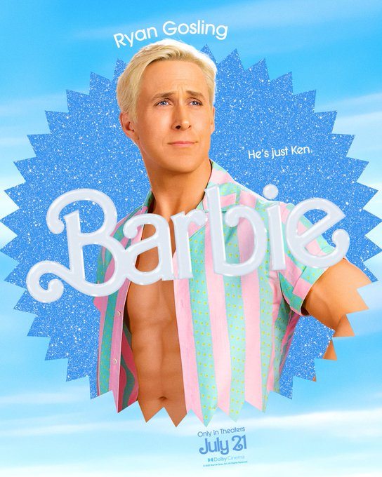 Que vaut vraiment le film Barbie avec Margot Robbie ?