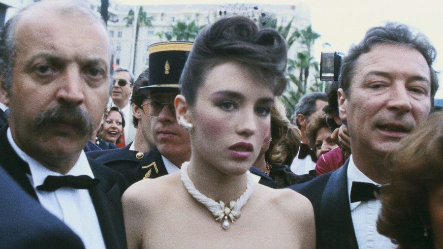 Scandales, Festival de Cannes, Isabelle Adjani, Julia Roberts, Quentin Tarantino, Julia Ducournau