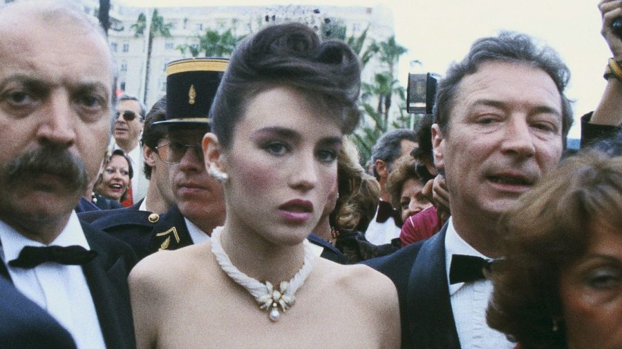 Scandales, Festival de Cannes, Isabelle Adjani, Julia Roberts, Quentin Tarantino, Julia Ducournau