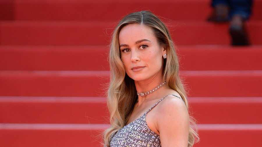 Cannes 2023 : les meilleurs looks des stars avec Yseult et Brie Larson