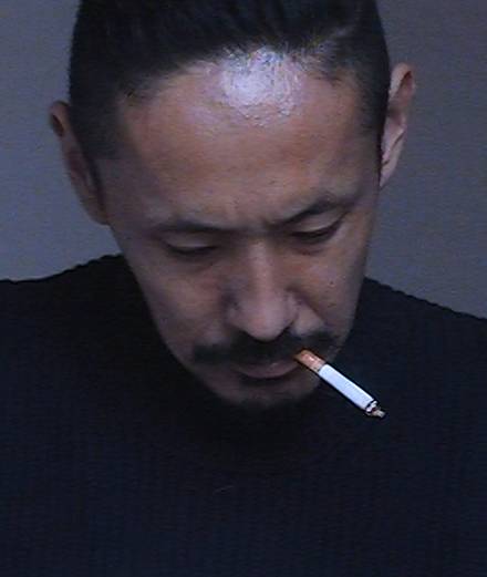 Setchu, Satoshi Kawata, Prix LVMH