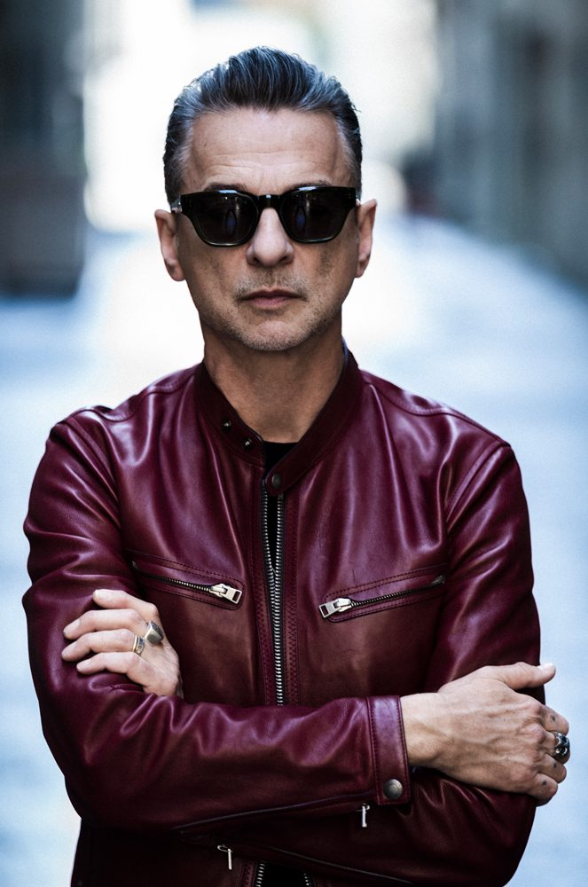 Depeche Mode au Stade de France : 9 choses à savoir sur le groupe culte