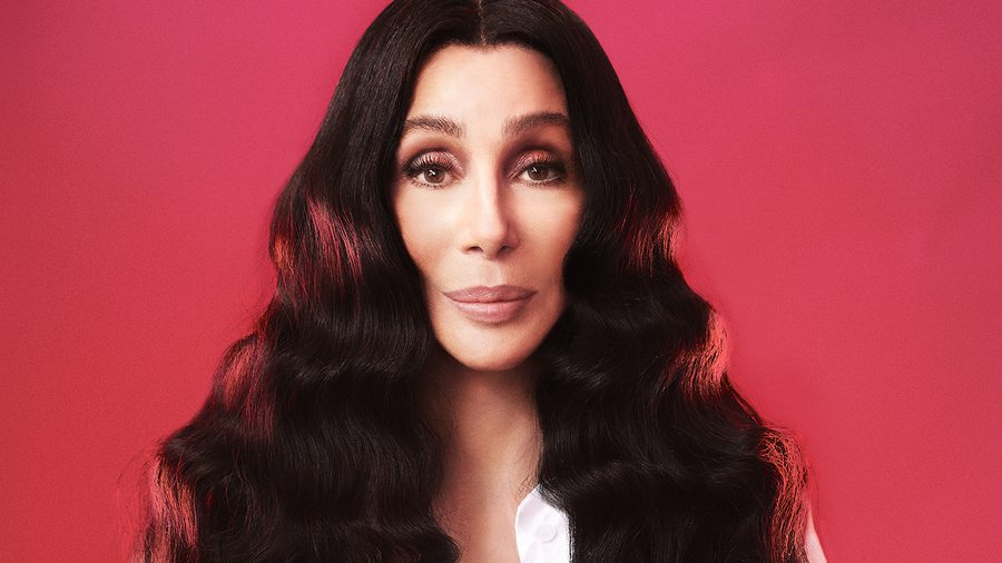 Cher, Christmas, DJ Play a Christmas Song, Fashion Week, Album de Noël