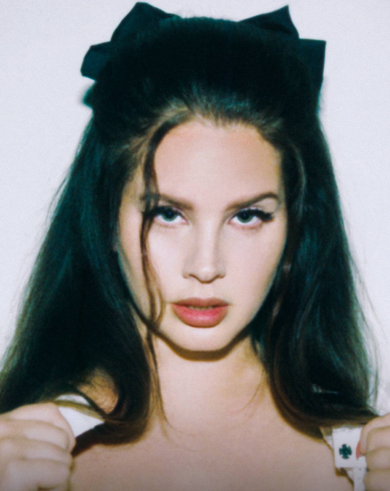 Doja Cat, Lana Del Rey, Caroline Polachek... What are the best albums of 2023?