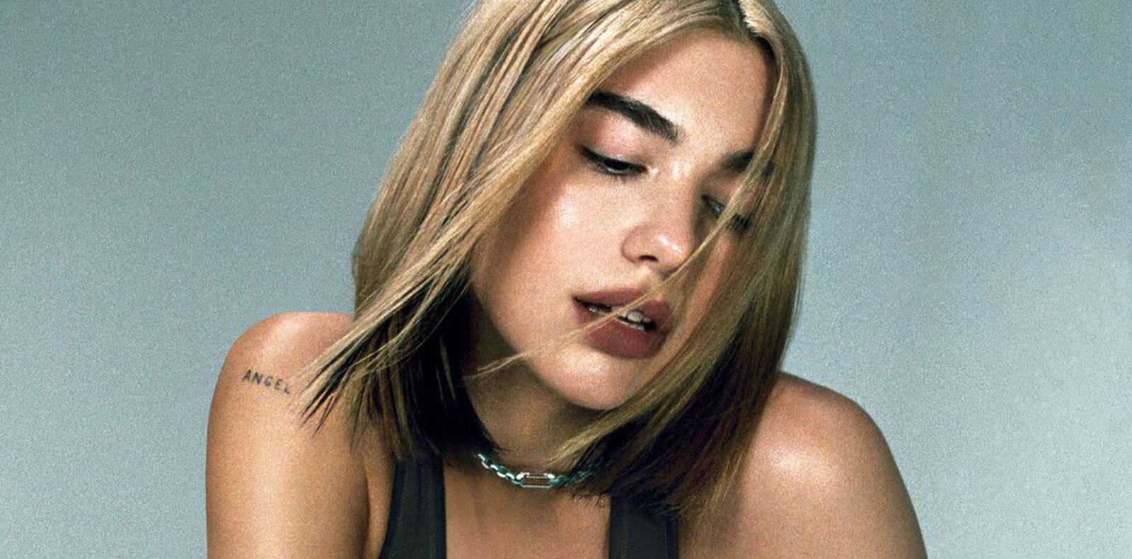 Dua Lipa in 7 memorable collaborations, from Miley Cyrus to Madonna