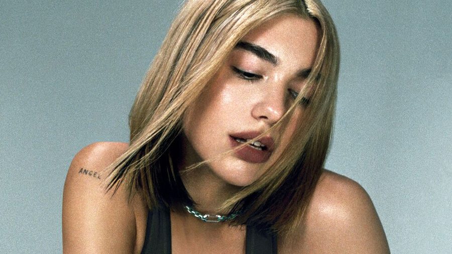 Dua Lipa en 7 collaborations mémorables, de Miley Cyrus à Madonna
