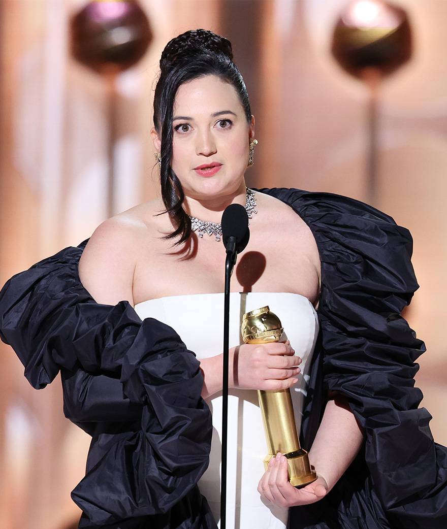 Golden Globes 2024: what are the best and worst moments of the ceremony?