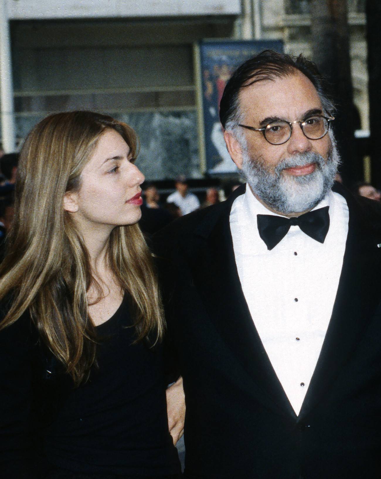 Megalopolis de Coppola : le film pharaonique pourrait être montré au Festival de Cannes