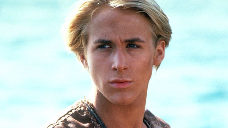 L’acteur Ryan Gosling, star de The Fall Guy, en 5 rôles méconnus