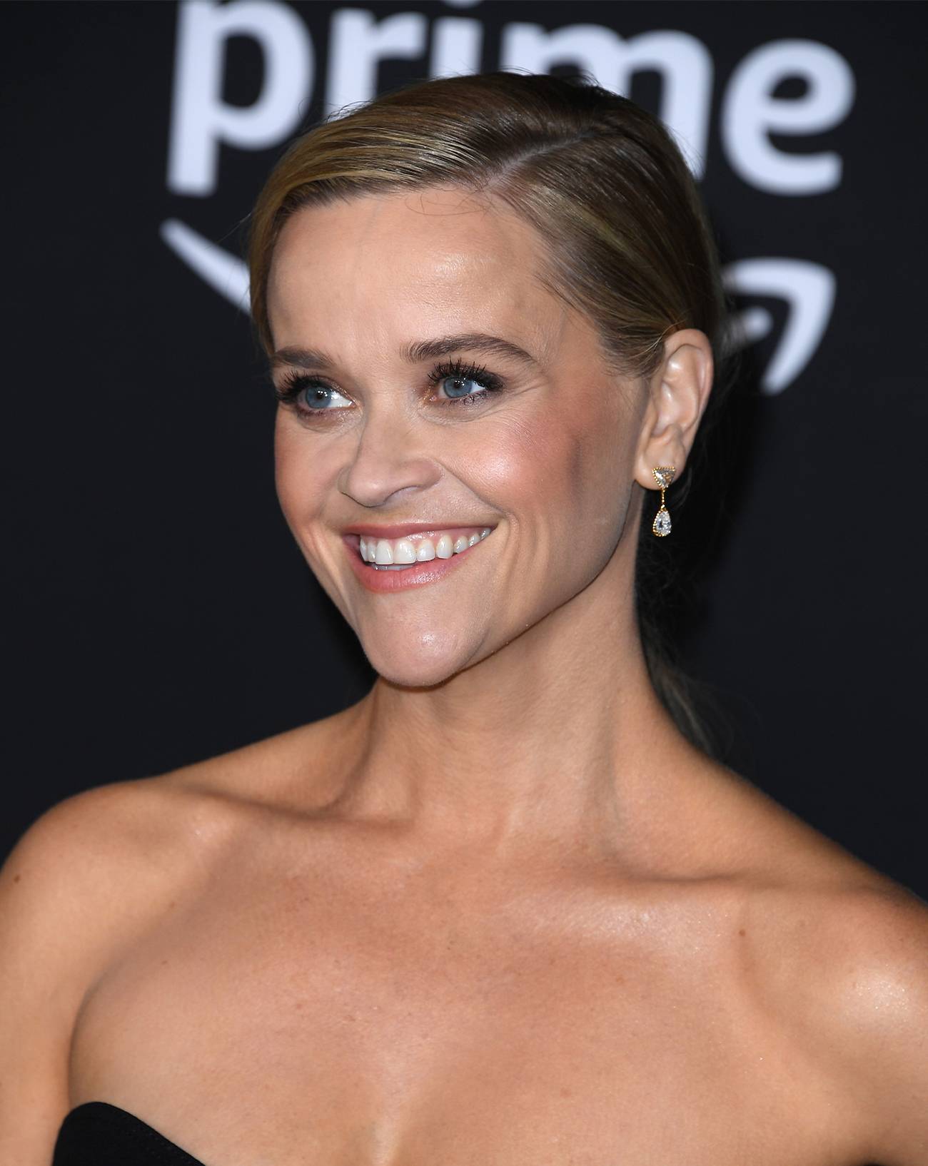 Quel film culte avec Reese Witherspoon sera adapté en série par Prime Video ?