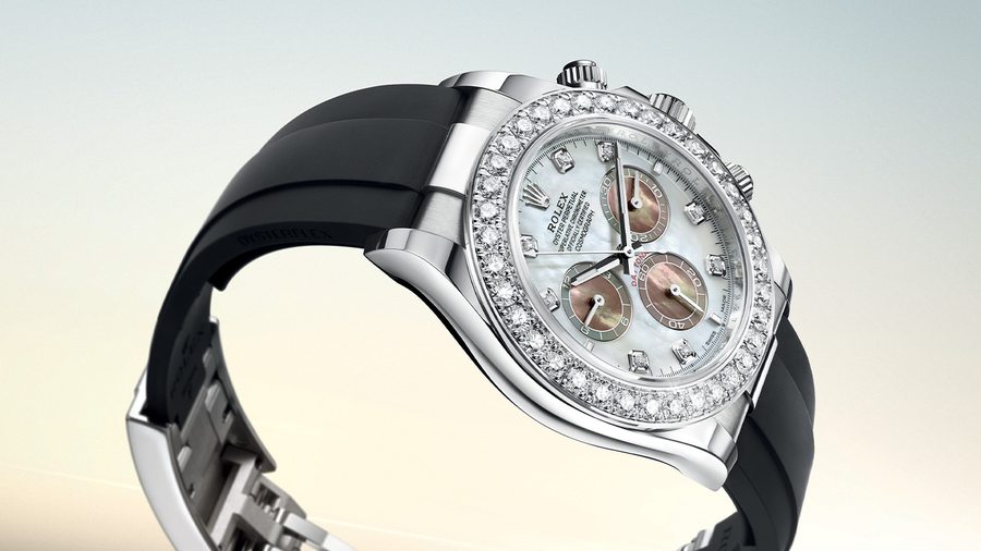 14 montres exceptionnelles repérées à Watches and Wonders 2024