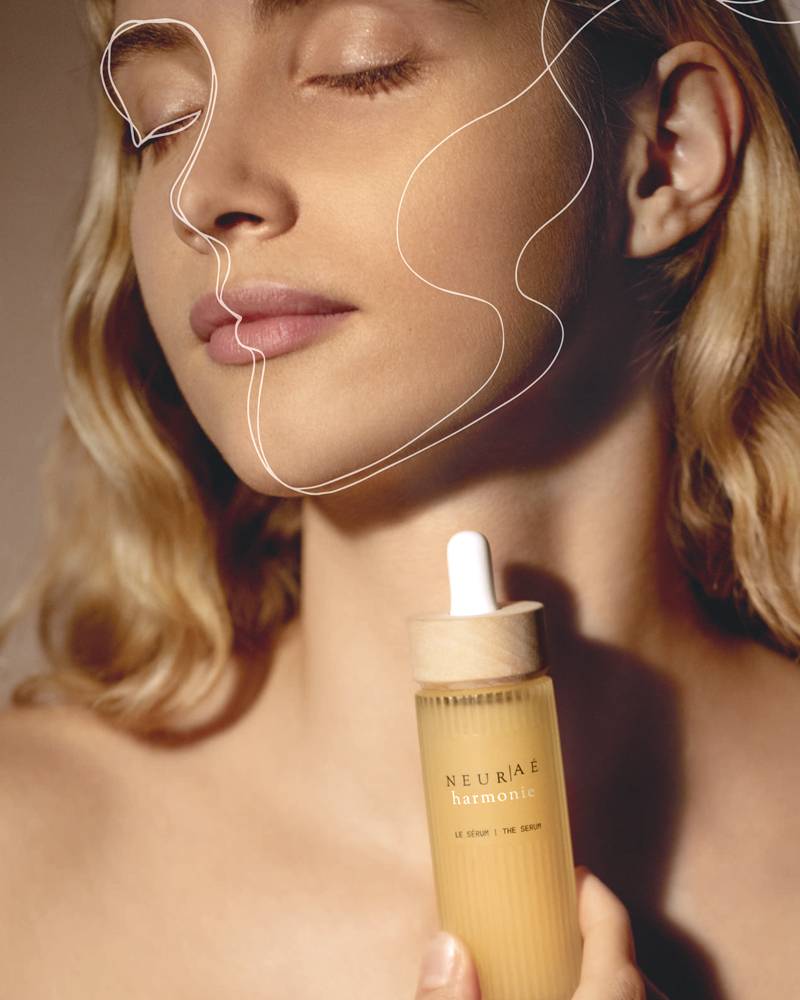 Skincare : les nouvelles marques de soins cosmétiques à tester absolument