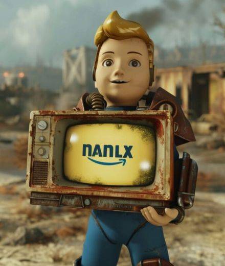 Fallout : pourquoi la série de Prime Vidéo explose les records d'audience