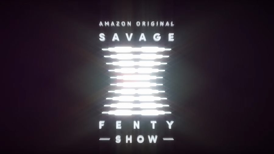 Vidéo : la bande-annonce du défilé Savage x Fenty de Rihanna