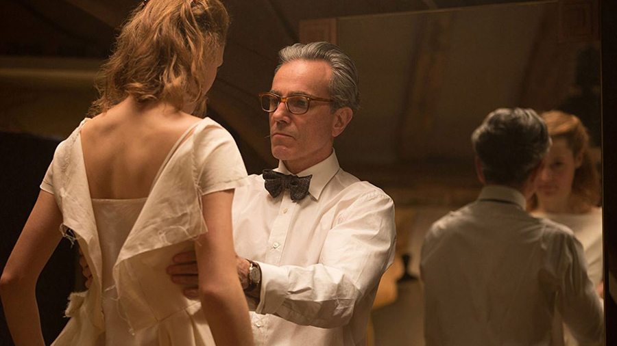 5 things you need to know about Daniel Day-Lewis, the most accoladed actor in the world