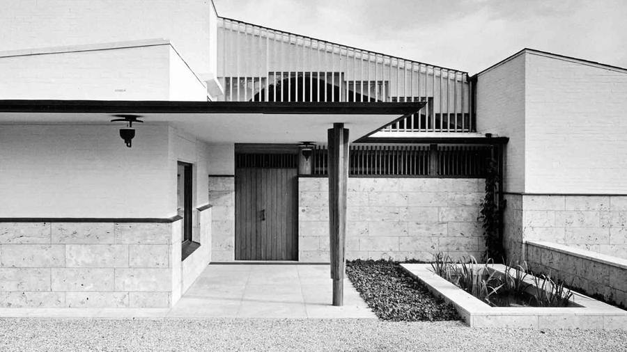Les secrets d’Alvar Aalto, pionnier de l’architecture nordique