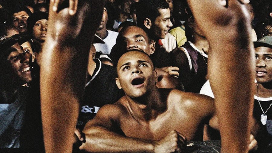 Des favelas à Drake : brève histoire du genre baile funk