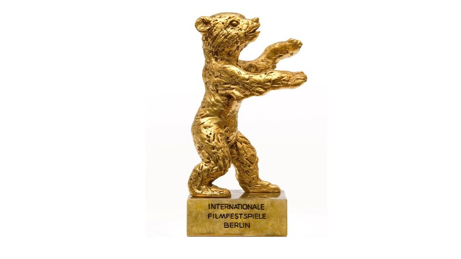 Berlinale 2019 : qui a remporté l'Ours d'or ?