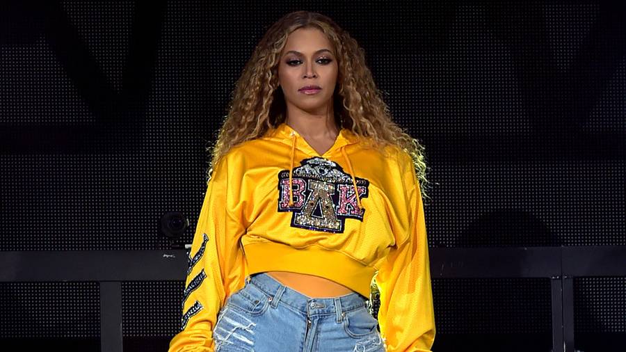 Le documentaire Netflix sur Beyoncé nommé 6 fois aux Emmy Awards
