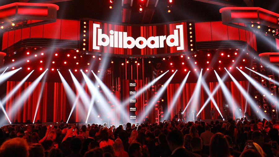Que peut-on sauver du palmarès des Billboards Music Awards 2018 ?