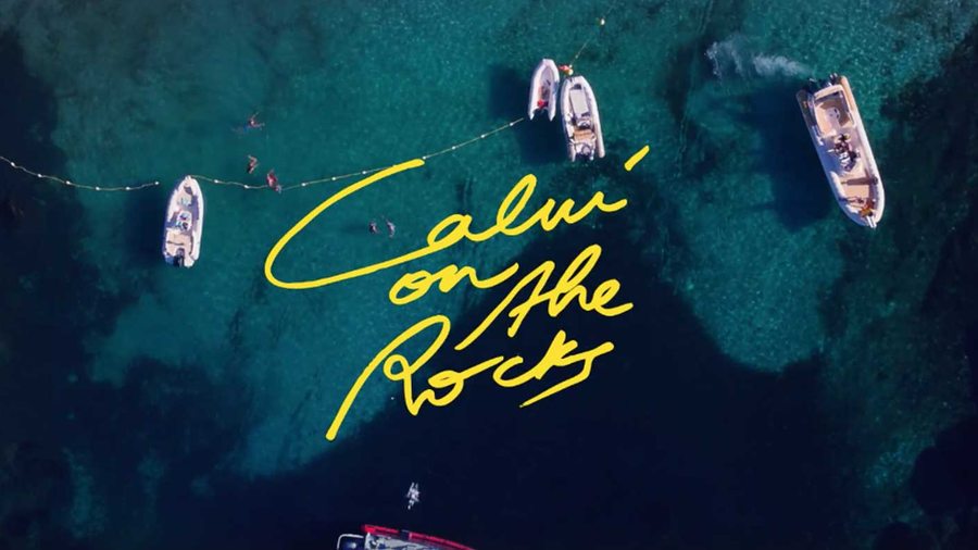 Le festival Calvi on the Rocks dévoile les 16 premiers noms de son édition 2018