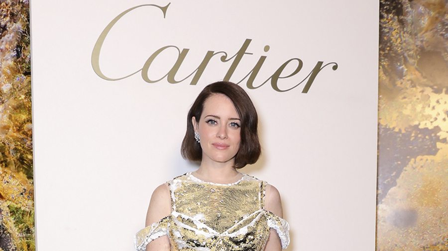 Quelles étaient les célébrités présentes à la soirée “Magnitude” de Cartier ?