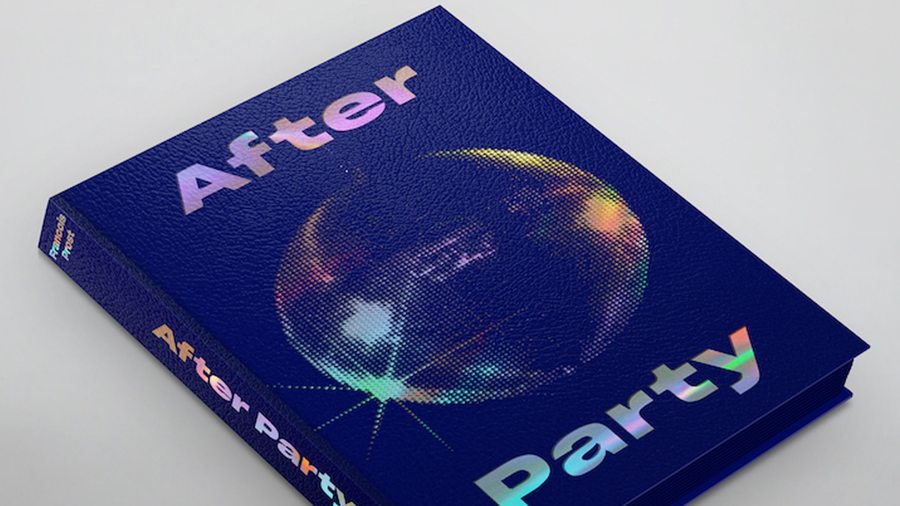 “After Party” : l'inventaire des meilleures boîtes de France signé Ed Banger