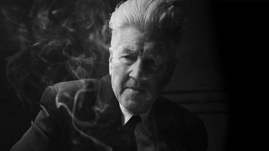 David Lynch dévoile un nouveau court-métrage obscur