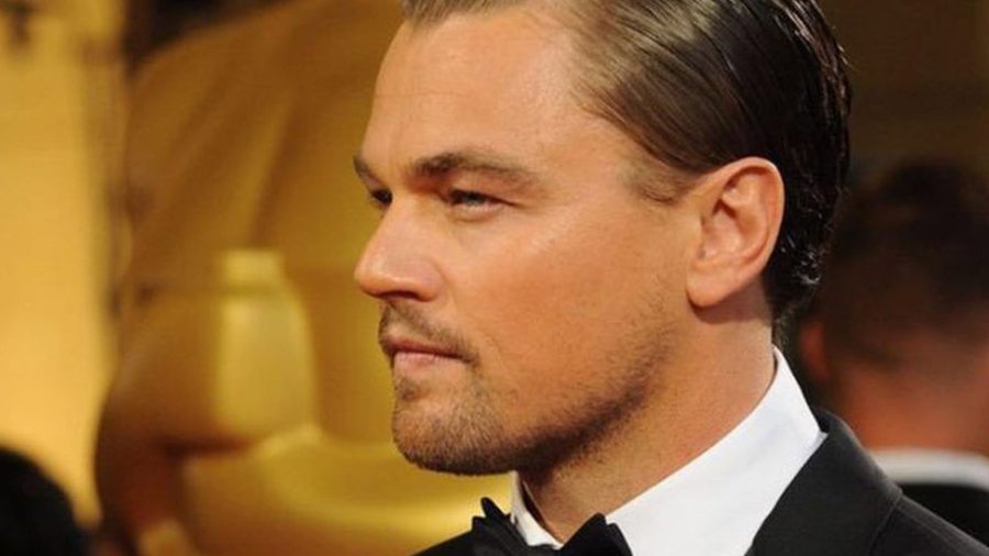 Quel sera le prochain rôle de Leonardo DiCaprio au cinéma ?