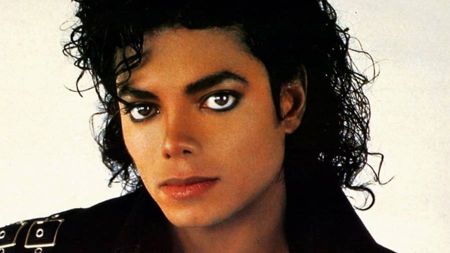 Michael Jackson : le documentaire qui a traumatisé le Sundance Festival 