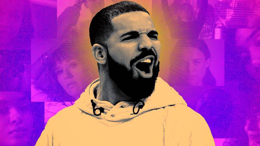  “Nice For What”, le nouveau clip féministe au casting 5 étoiles de Drake 