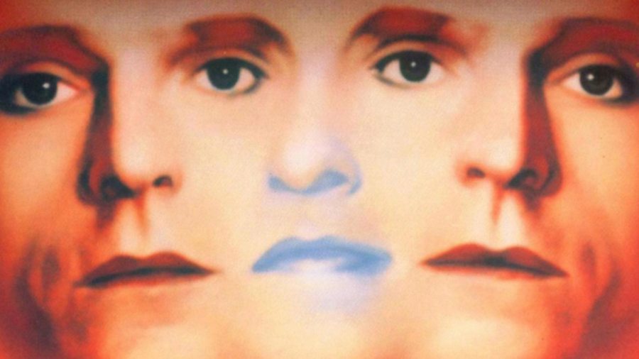 “Faux Semblants”, le film culte de Cronenberg va devenir une série à lead féminin