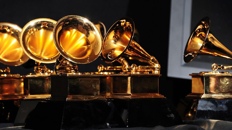 Qui sont les grands vainqueurs des Grammy Awards 2018 ?