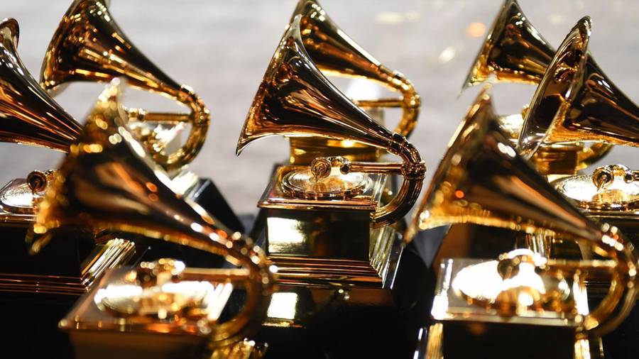 Grammy Awards 2019 : Childish Gambino boycotte la cérémonie mais rafle tout