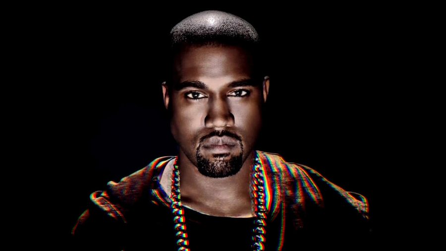 Qui incarnera le jeune Kanye West dans la série “Omniverse” ?