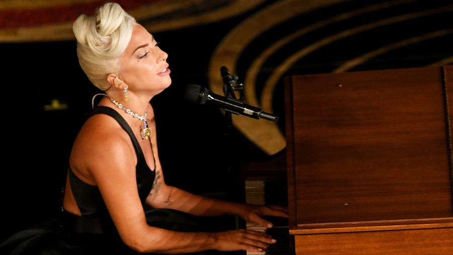 Céline Dion, Beyoncé, Angèle... que retenir du concert caritatif de Lady Gaga?