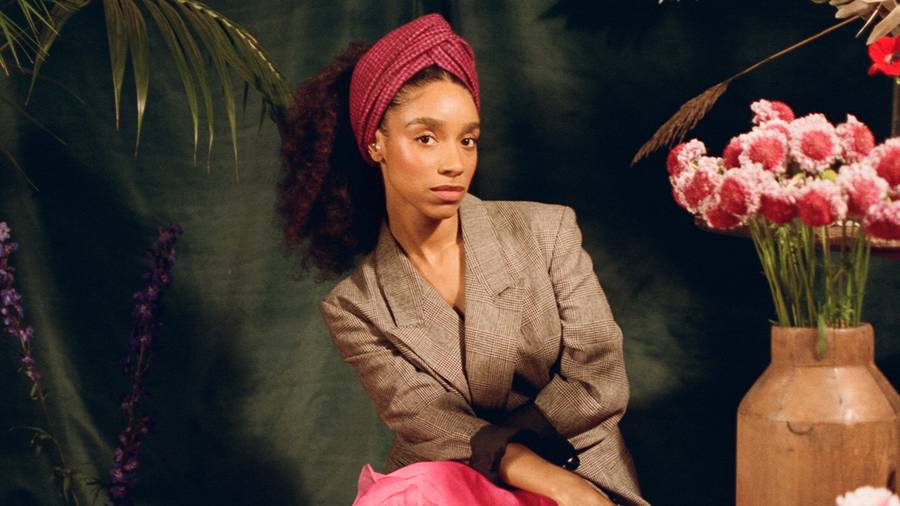 Interview with Lianne La Havas: “I am here because of Prince”