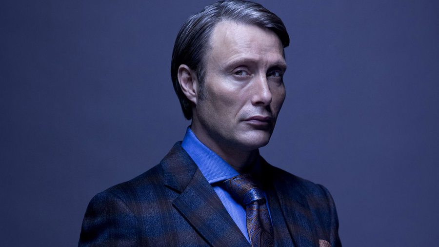  Is Mads Mikkelsen the greatest actor of his generation?