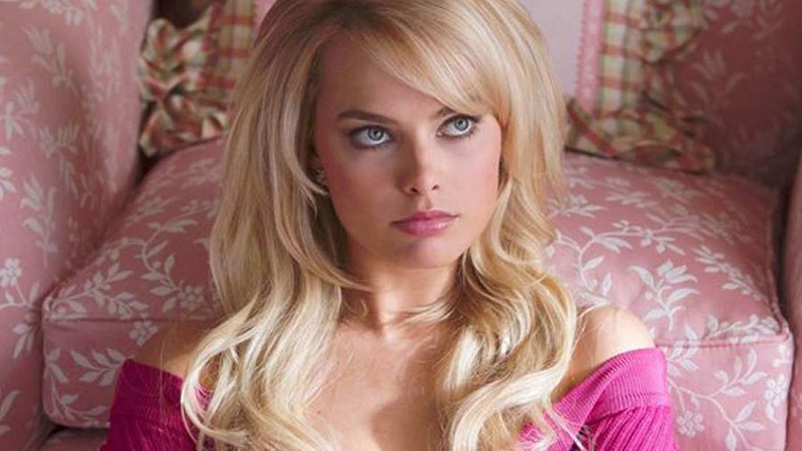 Quelle actrice a osé accepter le rôle de Barbie ?
