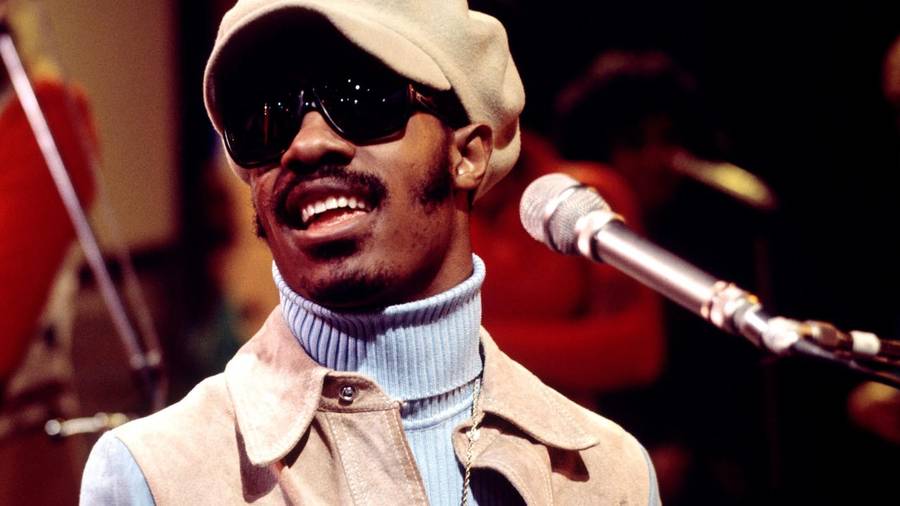 De Marvin Gaye à Stevie Wonder, comment la Motown a réuni l’Amérique