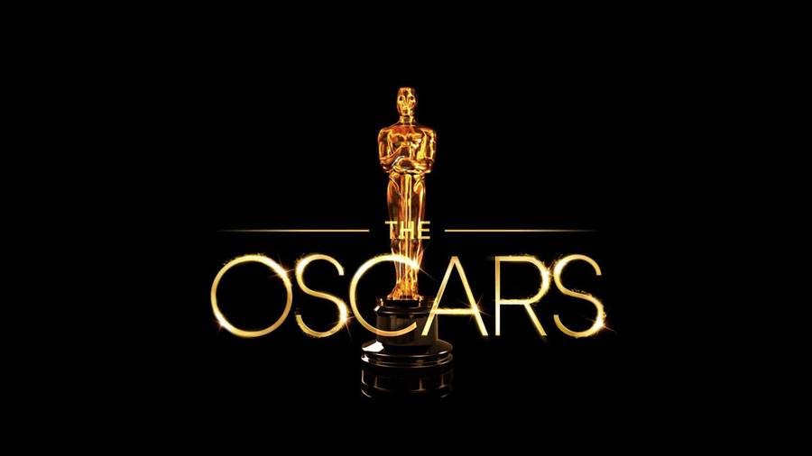 Oscars 2019 : scandales et polémiques à quelques jours de la cérémonie