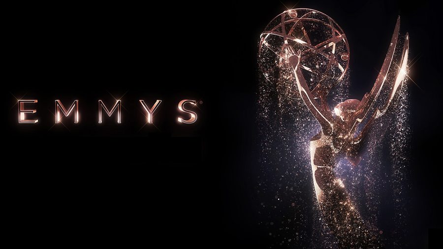 Qui sont les grands gagnants des Emmy Awards 2018 ?