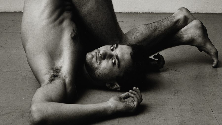 Who is Peter Hujar, photographer of the intimacy overshadowed by Mapplethorpe?