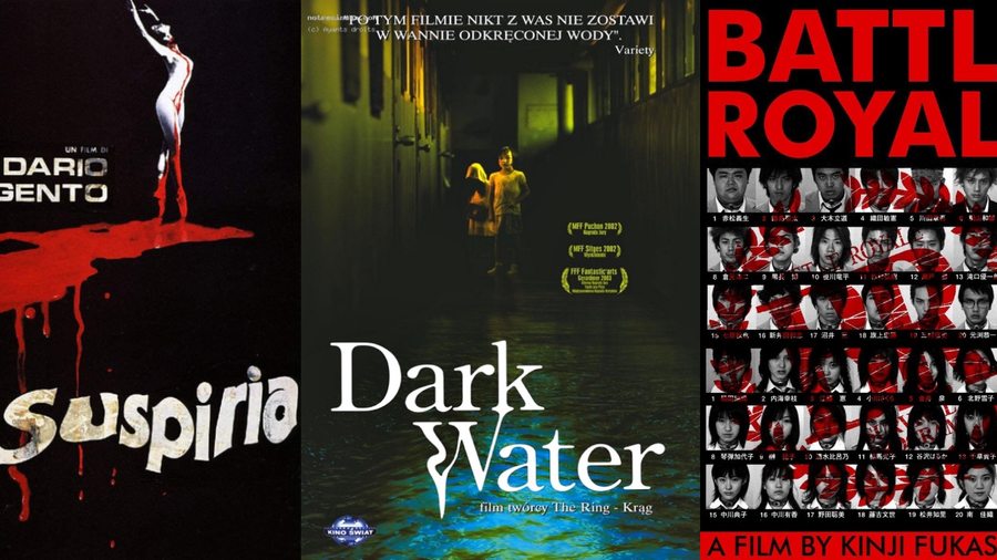 Les 5 pires remakes de films noirs